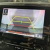 toyota vellfire 2020 -TOYOTA--Vellfire 3BA-AGH30W--AGH30-0302137---TOYOTA--Vellfire 3BA-AGH30W--AGH30-0302137- image 14
