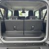 suzuki jimny-sierra 2025 quick_quick_3BA-JB74W_JB74W-236759 image 8