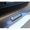 toyota prius 2019 CFJ1736489 image 29