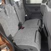 suzuki spacia 2024 -SUZUKI 【Ｎｏ後日 】--Spacia MK94S-106961---SUZUKI 【Ｎｏ後日 】--Spacia MK94S-106961- image 11
