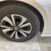 toyota prius-phv 2017 -TOYOTA--Prius PHV DLA-ZVW52--ZVW52-3019396---TOYOTA--Prius PHV DLA-ZVW52--ZVW52-3019396- image 7