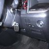 toyota vellfire 2020 -TOYOTA--Vellfire AGH30W-0330836---TOYOTA--Vellfire AGH30W-0330836- image 9