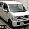suzuki wagon-r 2018 -SUZUKI--Wagon R MH35S-113966---SUZUKI--Wagon R MH35S-113966- image 1