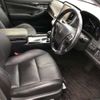 toyota crown 2013 CFJ1651596 image 6