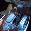 nissan fuga 2015 CFJ1576844 image 14