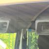 mazda flair-wagon 2017 CFJ1763411 image 2
