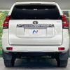 toyota land-cruiser-prado 2019 -TOYOTA--Land Cruiser Prado CBA-TRJ150W--TRJ150-0106371---TOYOTA--Land Cruiser Prado CBA-TRJ150W--TRJ150-0106371- image 16