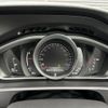 volvo v40 2018 CFJ1812044 image 11