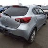 mazda demio 2019 -MAZDA--Demio LDA-DJ5FS--DJ5FS-512600---MAZDA--Demio LDA-DJ5FS--DJ5FS-512600- image 3