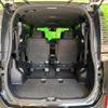 toyota voxy 2017 CFJ1671532 image 11