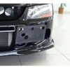 mitsubishi lancer 2005 -MITSUBISHI--Lancer CT9A--CT9A-0401476---MITSUBISHI--Lancer CT9A--CT9A-0401476- image 12