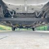 daihatsu mira-e-s 2022 quick_quick_LA350S_LA350S-0288664 image 19