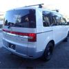 mitsubishi delica-d5 2013 -MITSUBISHI--Delica D5 DBA-CV2W--CV2W-0900600---MITSUBISHI--Delica D5 DBA-CV2W--CV2W-0900600- image 38