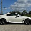 subaru brz 2023 CFJ1788090 image 20