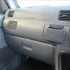 daihatsu hijet-truck 2009 CFJ1519387 image 21