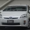 toyota prius 2010 quick_quick_DAA-ZVW30_ZVW30-1175582 image 1