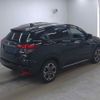 honda vezel 2019 quick_quick_DAA-RU3_RU3-1346205 image 5