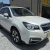 subaru forester 2016 -スバル--フォレスター DBA-SJ5--SJ5-085332---スバル--フォレスター DBA-SJ5--SJ5-085332- image 26
