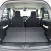 suzuki xbee 2018 -SUZUKI--XBEE DAA-MN71S--MN71S-120785---SUZUKI--XBEE DAA-MN71S--MN71S-120785- image 15