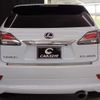 lexus rx 2012 -LEXUS--Lexus RX GYL16W--2404161---LEXUS--Lexus RX GYL16W--2404161- image 2