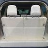 toyota land-cruiser-prado 2023 -TOYOTA--Land Cruiser Prado 3DA-GDJ150W--GDJ150-0087839---TOYOTA--Land Cruiser Prado 3DA-GDJ150W--GDJ150-0087839- image 16