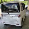 daihatsu tanto 2009 CFJ1458140 image 5