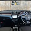 suzuki swift 2022 -SUZUKI--Swift 4BA-ZC33S--ZC33S-422677---SUZUKI--Swift 4BA-ZC33S--ZC33S-422677- image 3