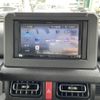 suzuki jimny 2022 -SUZUKI--Jimny 3BA-JB64W--JB64W-260116---SUZUKI--Jimny 3BA-JB64W--JB64W-260116- image 12