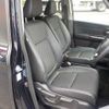 honda freed 2020 -HONDA--Freed 6AA-GB8--GB8-3102895---HONDA--Freed 6AA-GB8--GB8-3102895- image 24