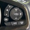 honda n-box 2018 -HONDA--N BOX DBA-JF3--JF3-2032502---HONDA--N BOX DBA-JF3--JF3-2032502- image 7