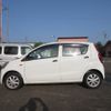 daihatsu mira 2012 -DAIHATSU 【滋賀 581ﾖ700】--Mira L275S--0144361---DAIHATSU 【滋賀 581ﾖ700】--Mira L275S--0144361- image 16