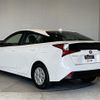 toyota prius 2019 -TOYOTA--Prius DAA-ZVW51--ZVW51-6108910---TOYOTA--Prius DAA-ZVW51--ZVW51-6108910- image 20