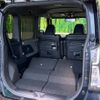 daihatsu tanto 2019 -DAIHATSU--Tanto 5BA-LA650S--LA650S-0044679---DAIHATSU--Tanto 5BA-LA650S--LA650S-0044679- image 10
