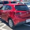 mazda demio 2016 -MAZDA--Demio DJ3FS--DJ3FS-150218---MAZDA--Demio DJ3FS--DJ3FS-150218- image 18