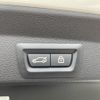 bmw 4-series 2019 quick_quick_DBA-4D20_WBA4H32030BP29233 image 18