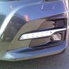 subaru levorg 2017 CFJ1648939 image 15