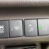 honda freed 2017 -HONDA--Freed DAA-GB7--GB7-1036487---HONDA--Freed DAA-GB7--GB7-1036487- image 25