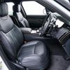 land-rover range-rover-sport 2024 GOO_JP_965025050200207980001 image 36