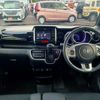 honda n-box 2016 -HONDA--N BOX DBA-JF1--JF1-2533225---HONDA--N BOX DBA-JF1--JF1-2533225- image 2