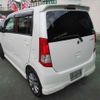 suzuki wagon-r 2012 quick_quick_DBA-MH23S_MH23S-455881 image 7