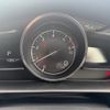 mazda cx-3 2017 -MAZDA 【名変中 】--CX-3 DK5FW--204865---MAZDA 【名変中 】--CX-3 DK5FW--204865- image 21