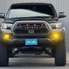 toyota tacoma 2020 CFJ1683746 image 9