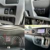 nissan nv350-caravan-van 2018 quick_quick_VR2E26_VR2E26-110571 image 16