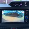 daihatsu tanto 2020 CFJ1446401 image 18