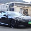 toyota gr86 2022 CFJ1898685 image 6