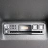 honda shuttle 2018 -HONDA--Shuttle DAA-GP7--GP7-1202000---HONDA--Shuttle DAA-GP7--GP7-1202000- image 4