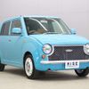 nissan pino 2010 -NISSAN--Pino DBA-HC24S--HC24S-627083---NISSAN--Pino DBA-HC24S--HC24S-627083- image 34