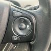 honda freed 2017 CFJ1834596 image 11