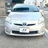 toyota prius 2010 CFJ1736639 image 13