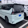 nissan serena 2018 CFJ1869842 image 14